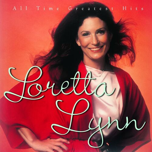 Loretta Lynn